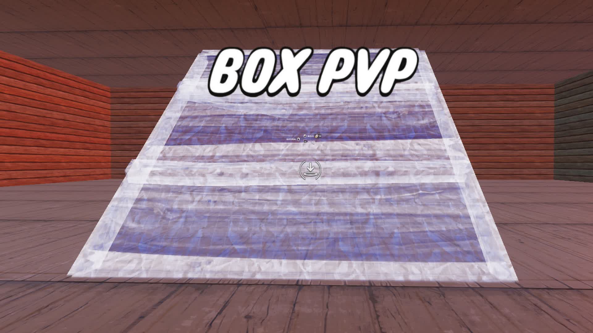 🧱 KOATZ BOX PVP