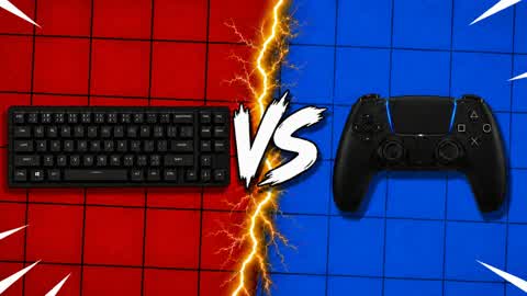 RED VS BLUE 🔴🔵 FORBIDDEN!