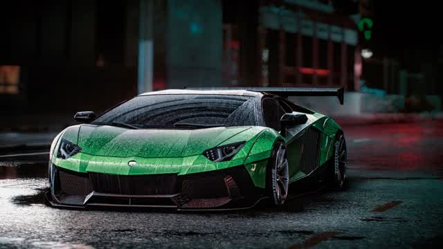 CAR GAME GRAND RAMP ALL CARS