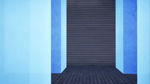 Phantom Box PvP