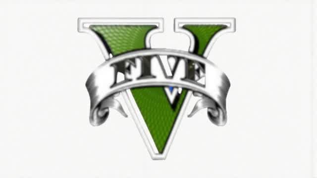 FREE DRIVER CITY 💥