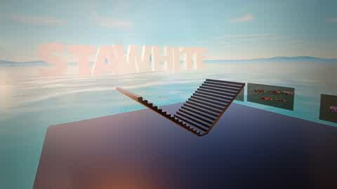 BUILDFIGHTS 1V1