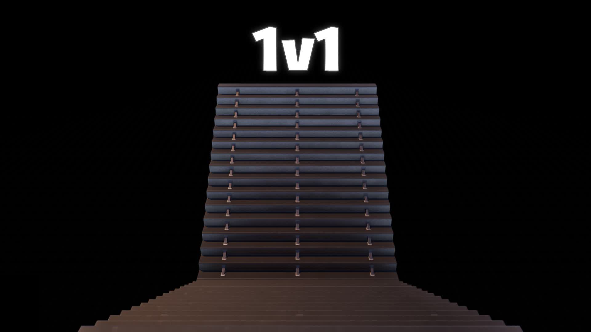 Boogs 1v1 Buildfights