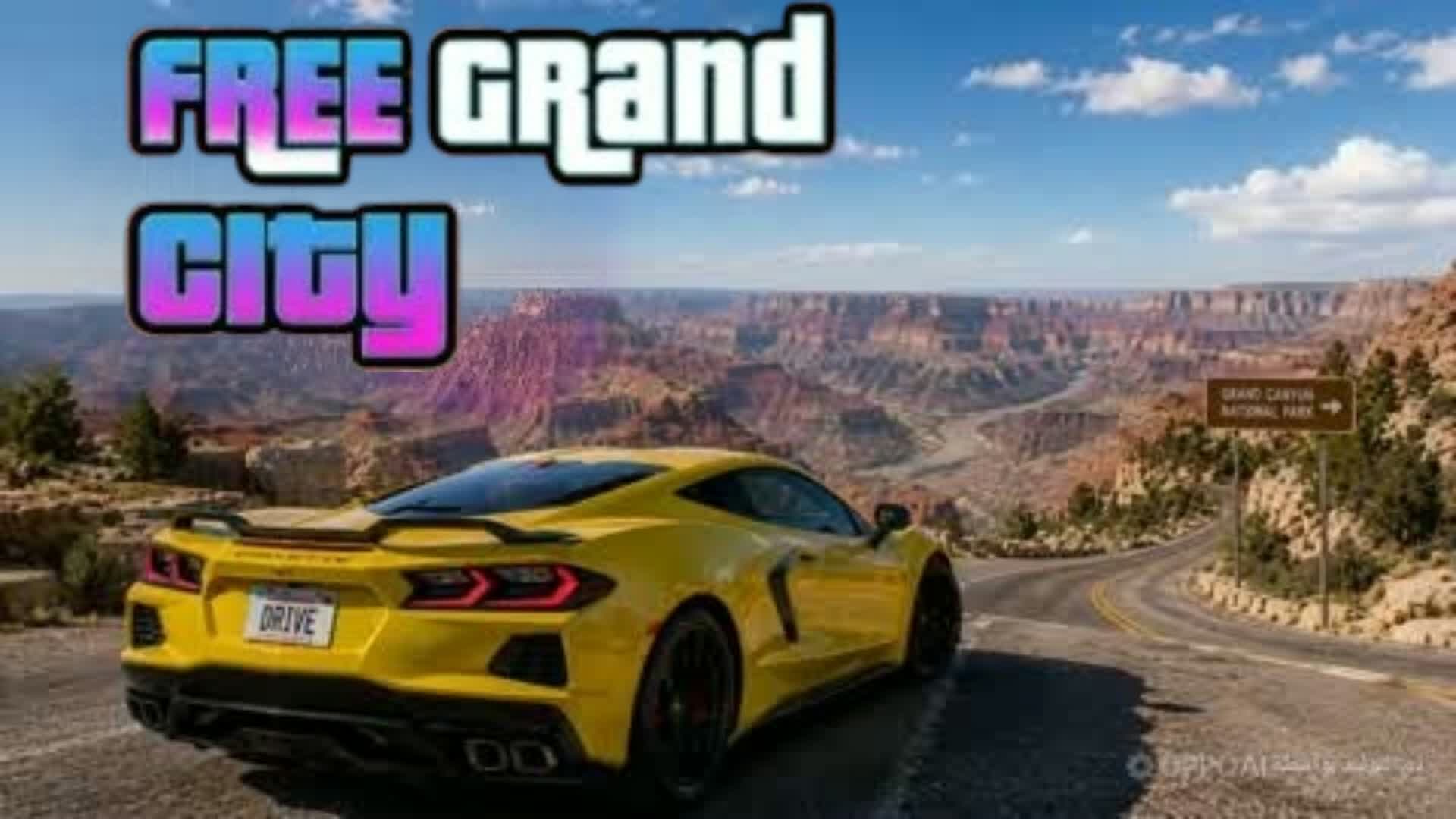 GTN窃盗オート100