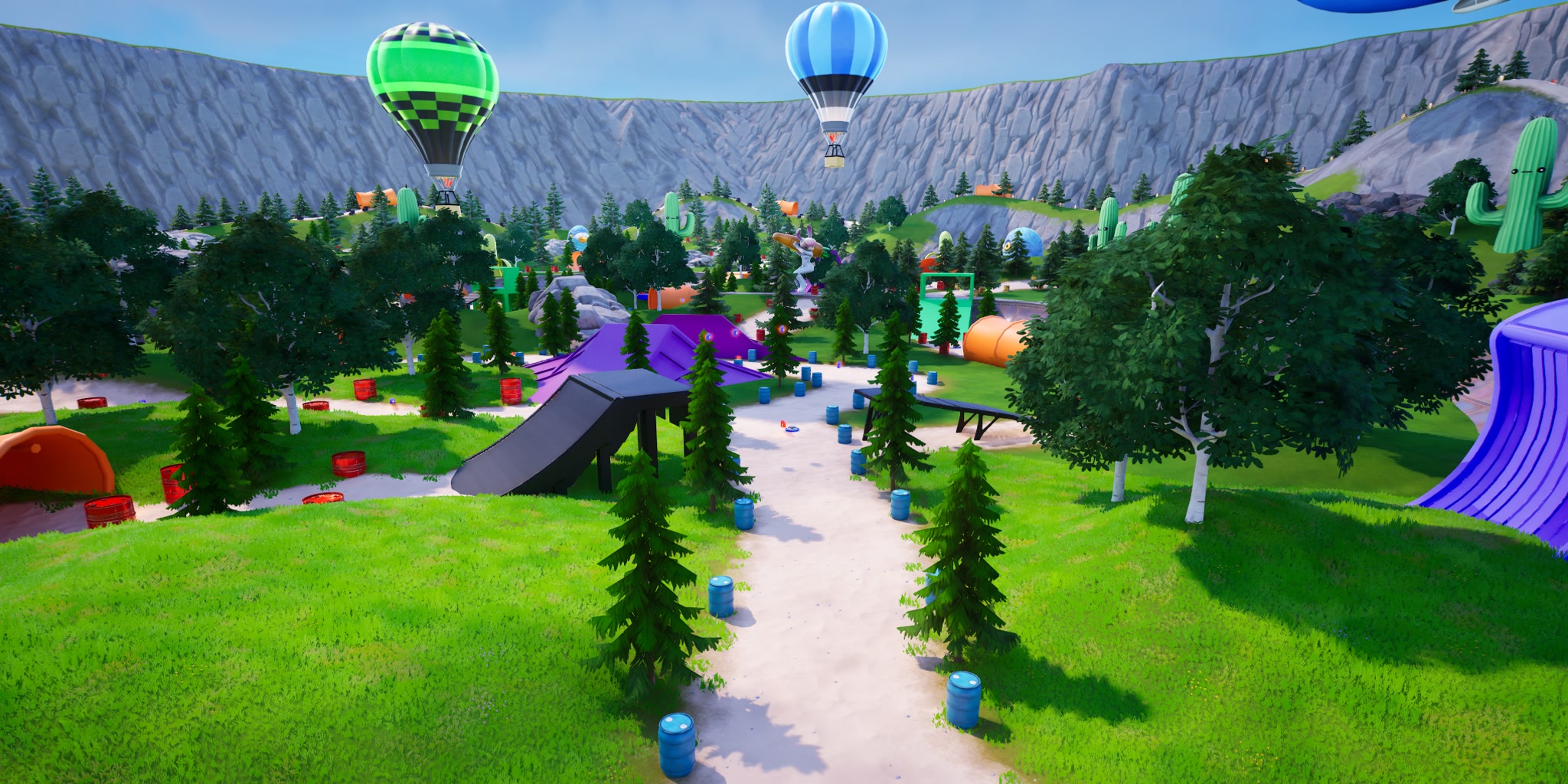 COLORADO TIMES-1120, 콜로라도 타임즈 Arpil 11, 2024 by Colorado Times - 콜로라도 타임즈 -  Issuu, image size:2048x1024