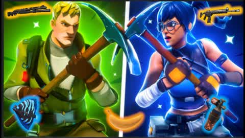 1VS1 O CHÃO É ÁGUA