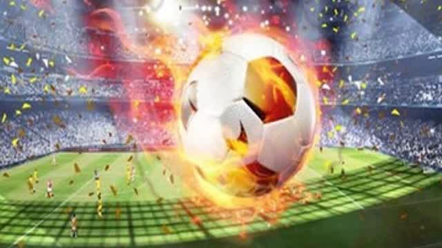 Capture 1 – كوره قدم