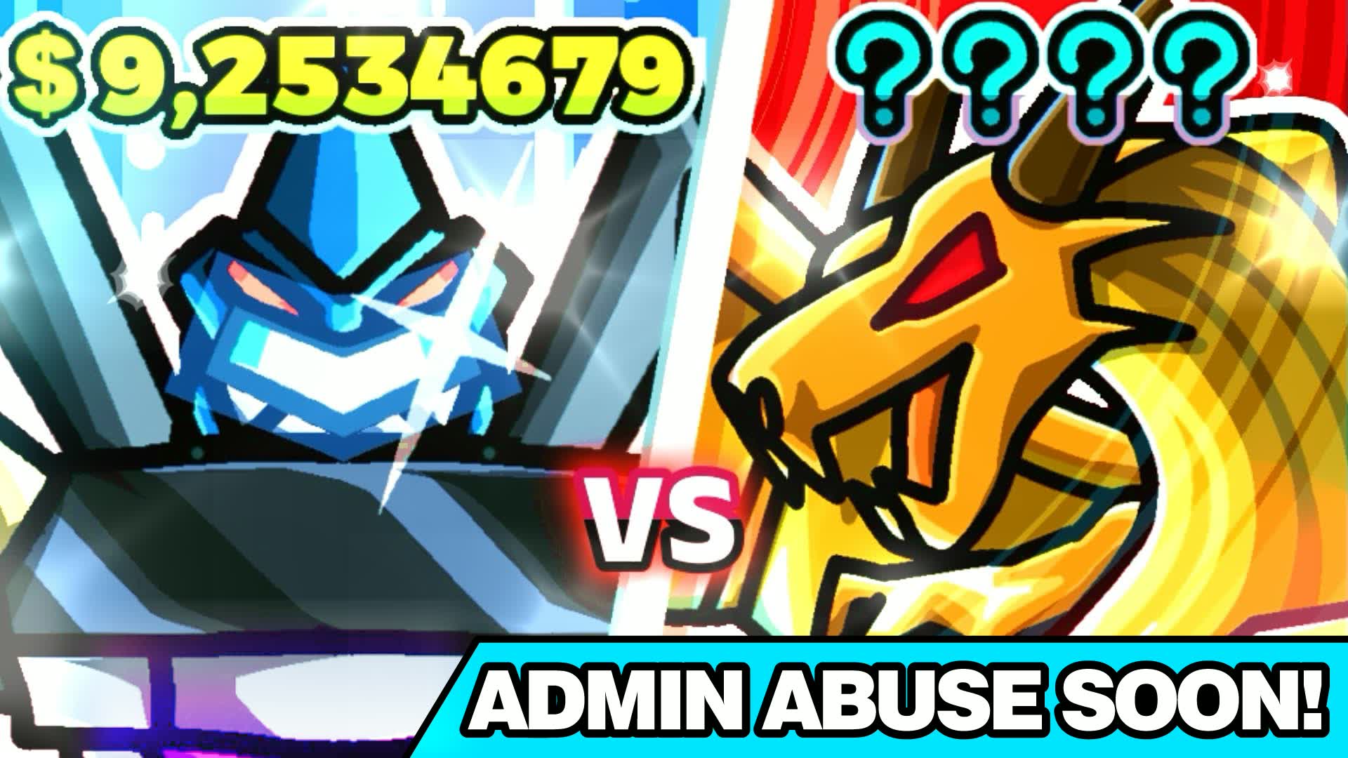 Brainrot Card Battle