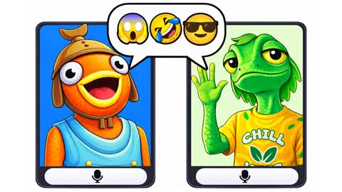 THE CORNER 🔊 PROXIMITY CHAT RP