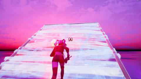 RELAX FREEBUILD UPDATE 3.0📝⛏