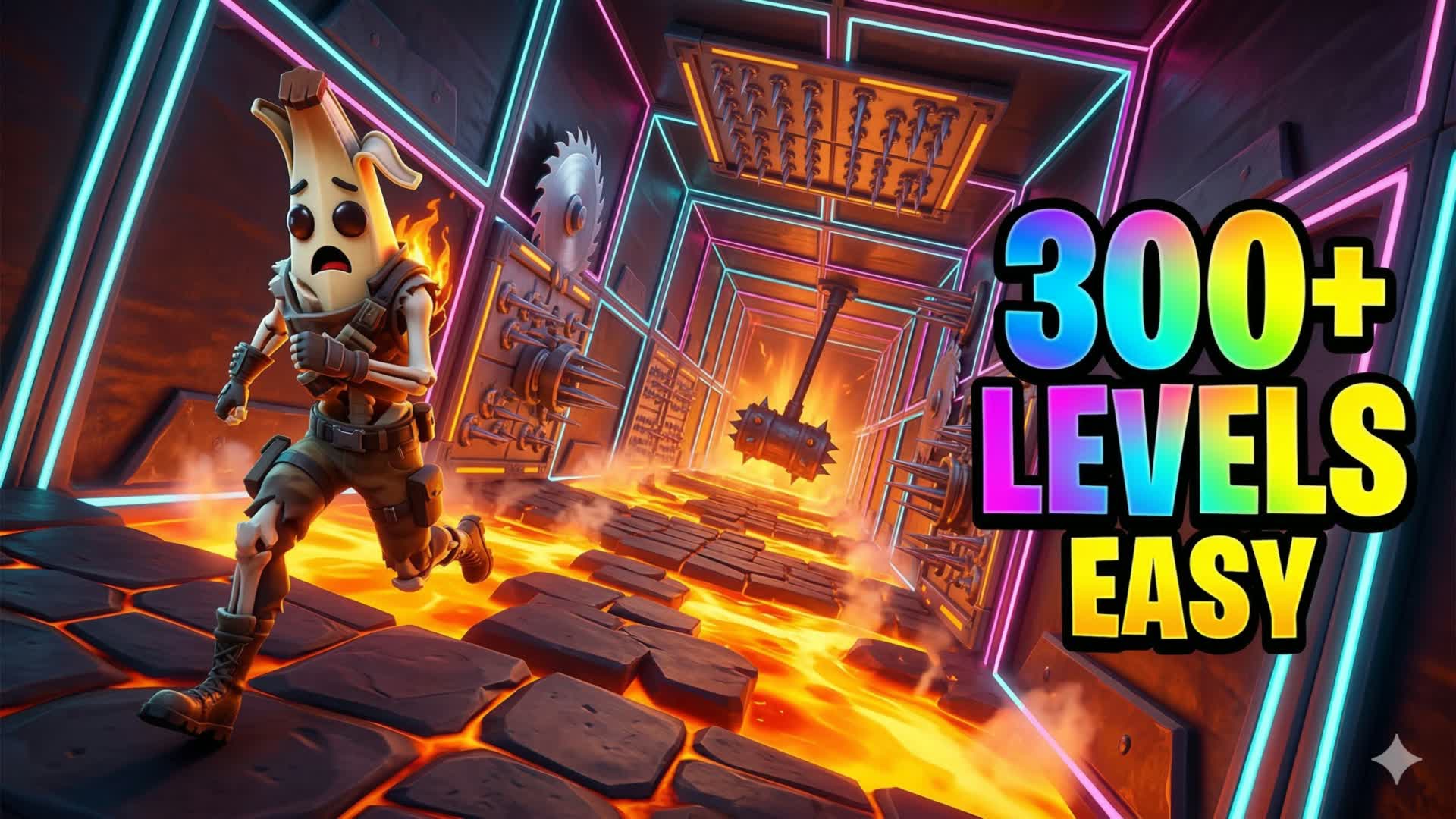 OMG デスラン 300+ V2