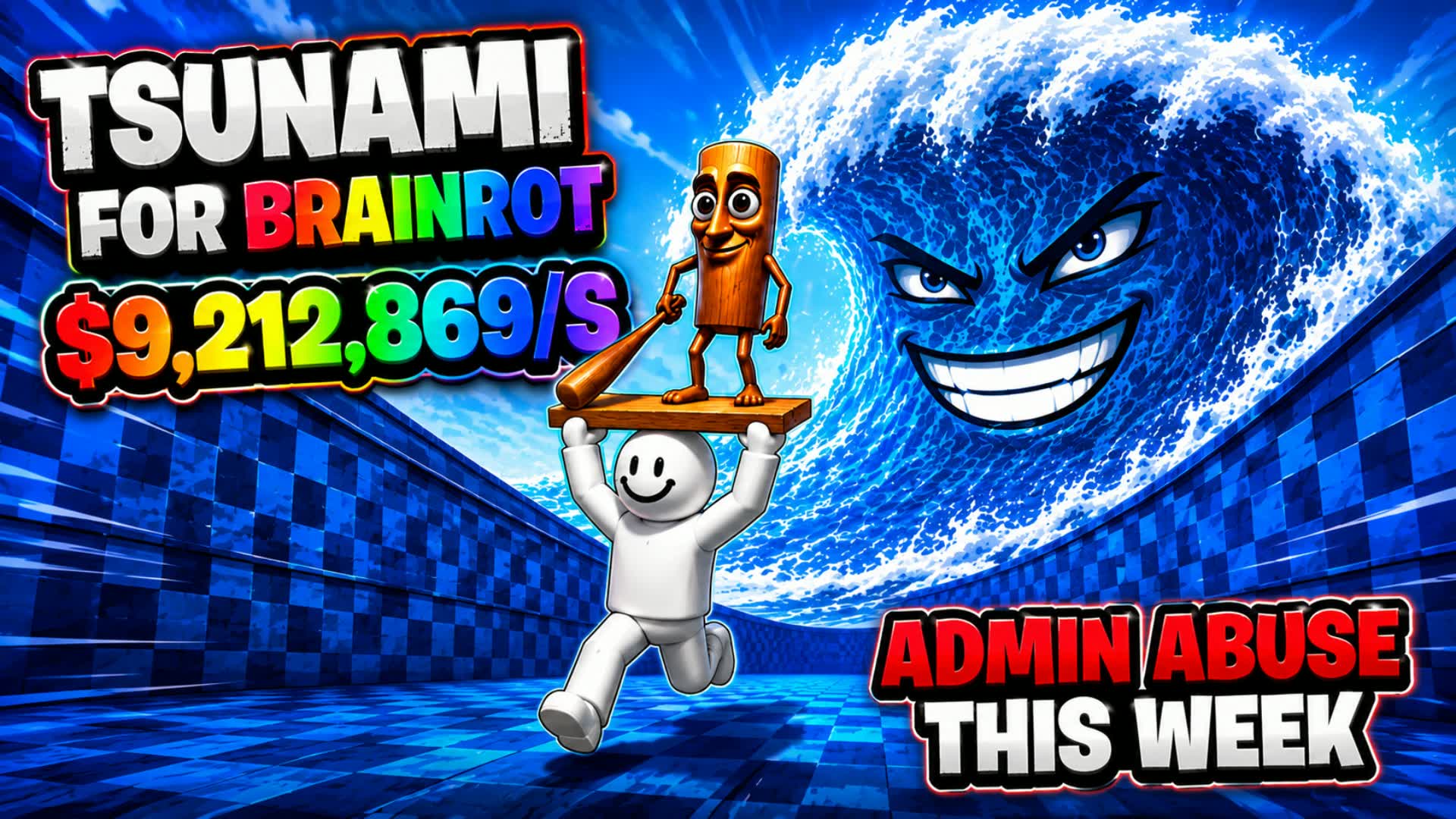 1840-5981-4308