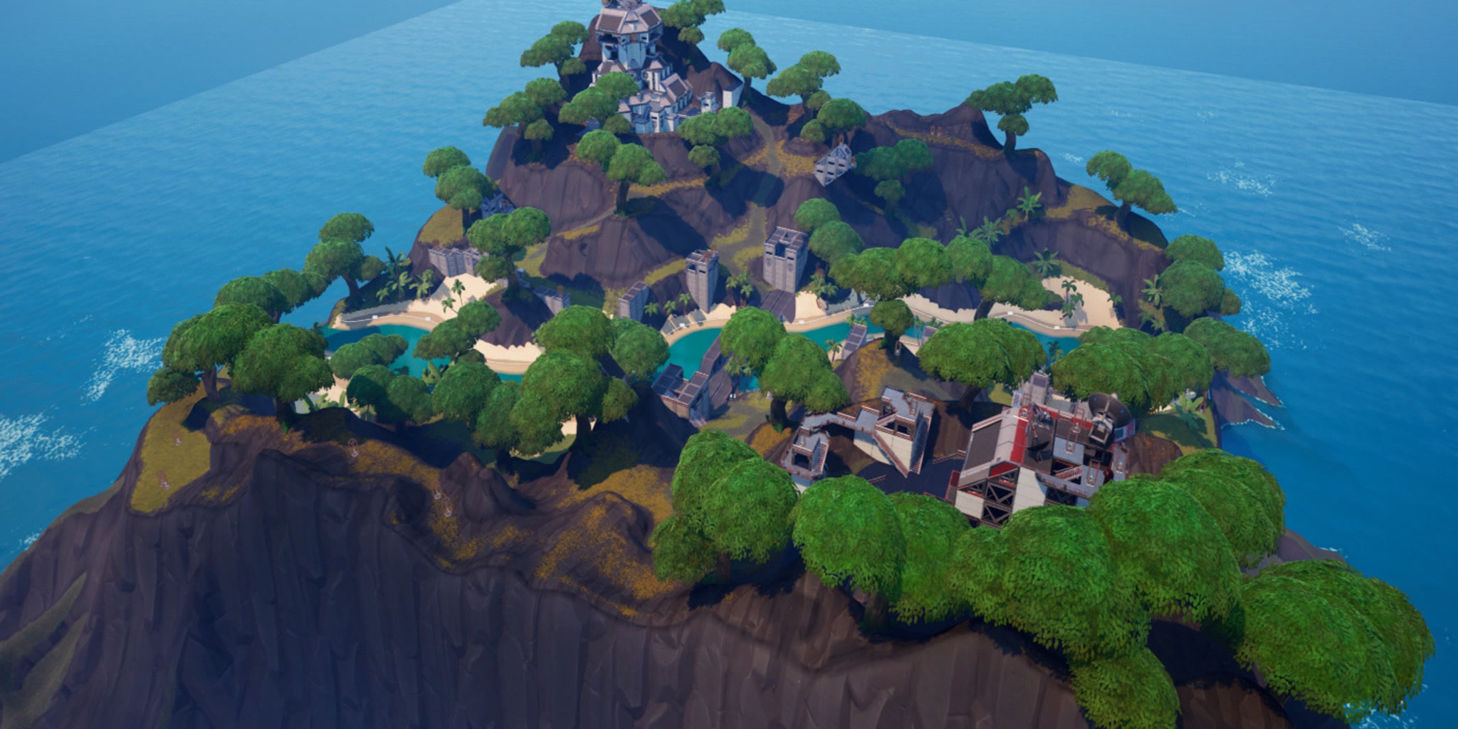 Map Image 2
