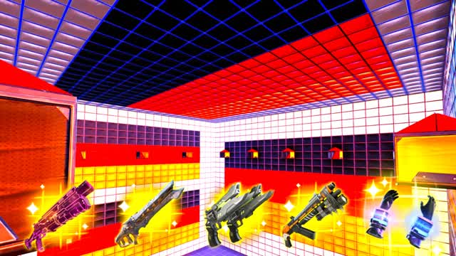 🥇🏆🇩🇪 DEUTSCHE SCRIMS 🇩🇪🏆🥇