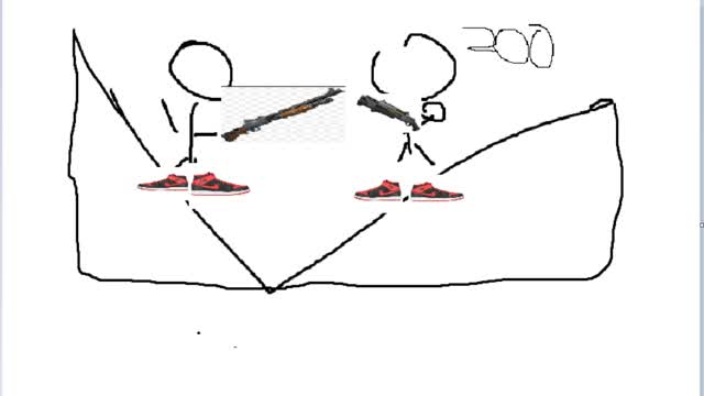 Capture 1 – MATE 1V1