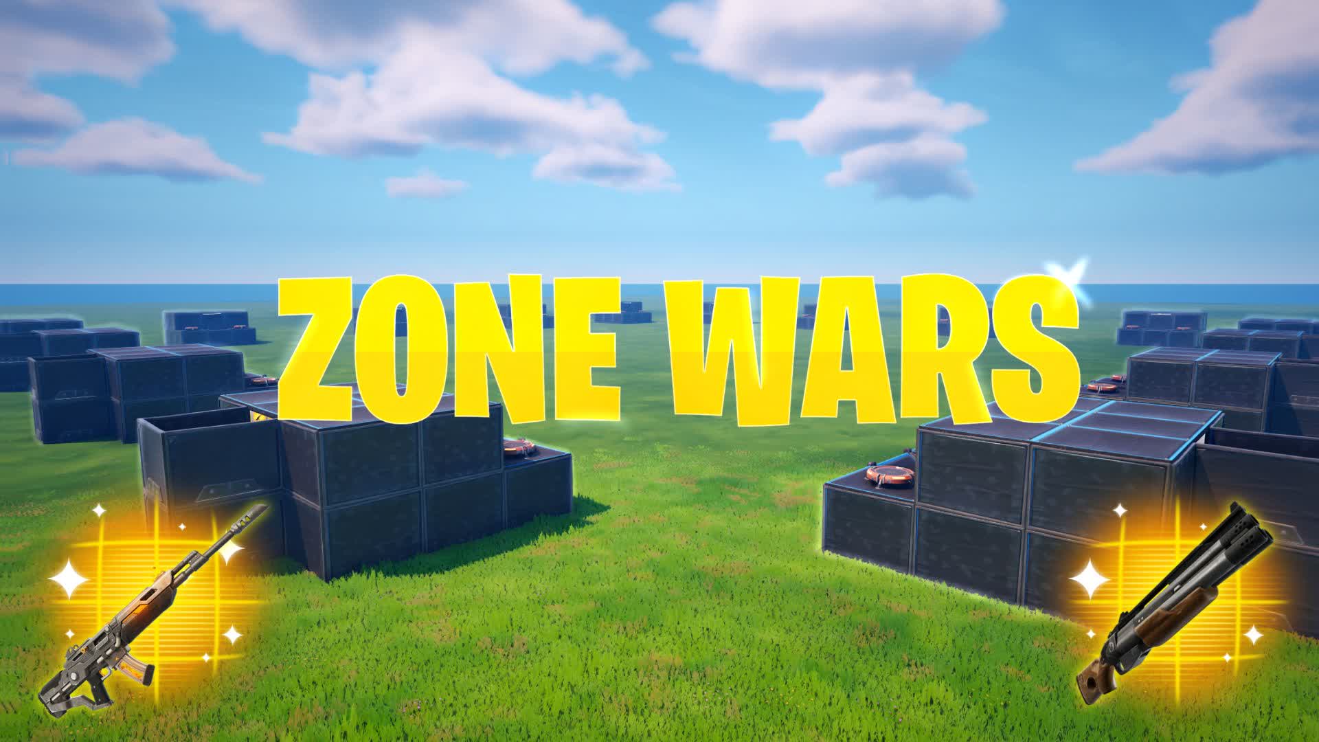 سكرمز النخبة🏆🥇SOLO SCRIMS