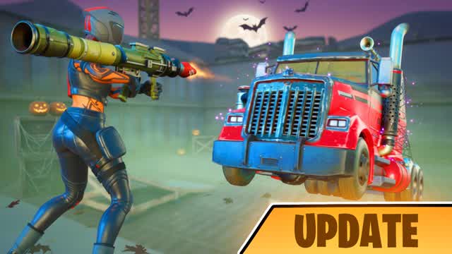 Junkyard Rockets VS Cars