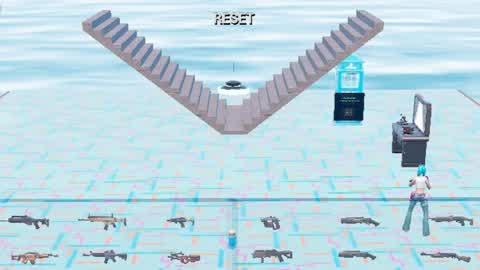 1v1 chapter 6 (always updated)