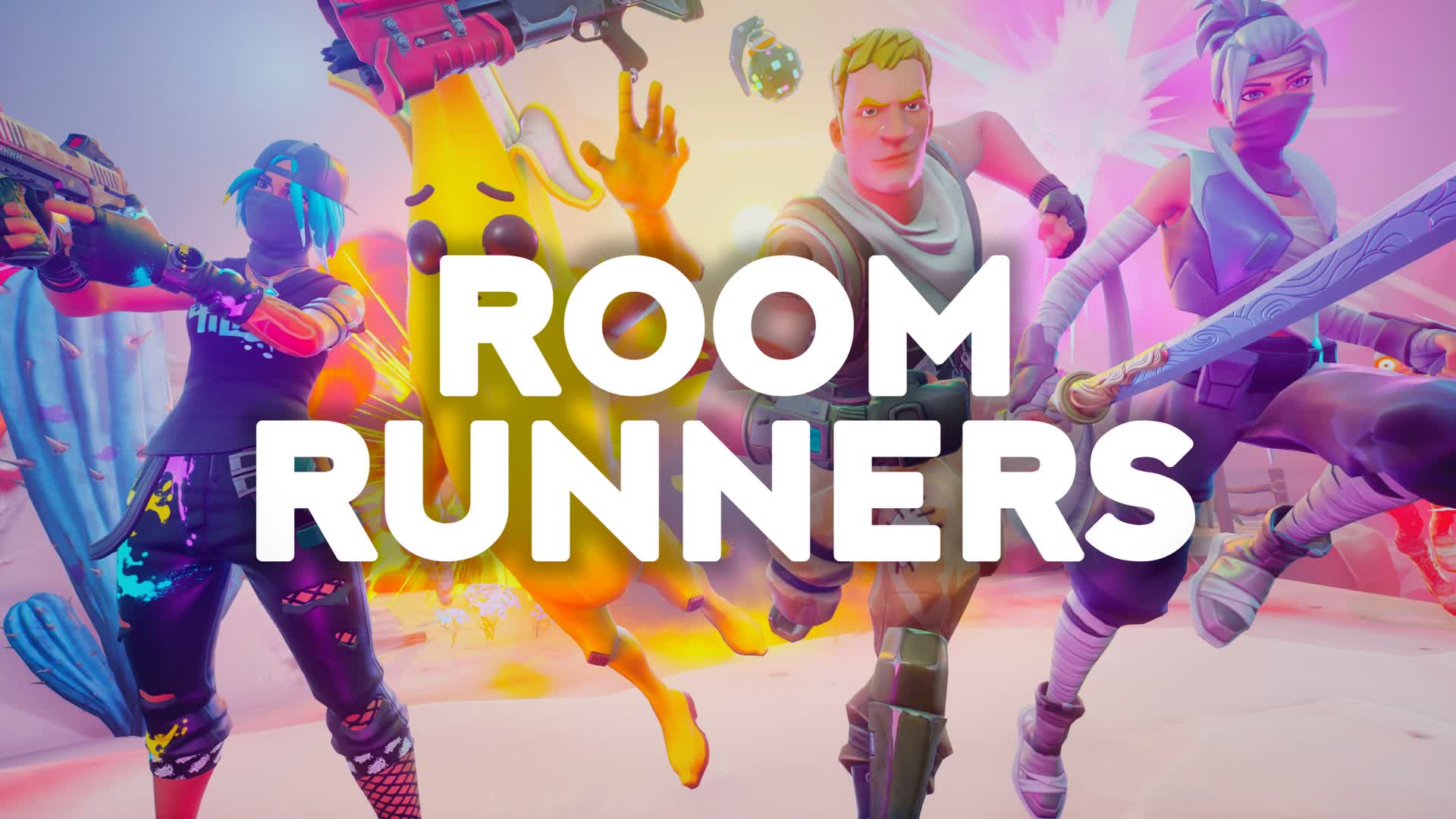 Room Runners