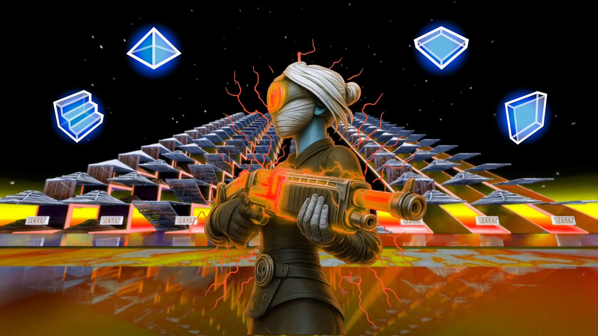 AIM 📝 EDIT 🎯 PRACTICE 🧩 1V1