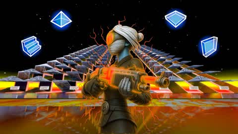 AIM 📝 EDIT 🎯 PRACTICE 🧩 1V1