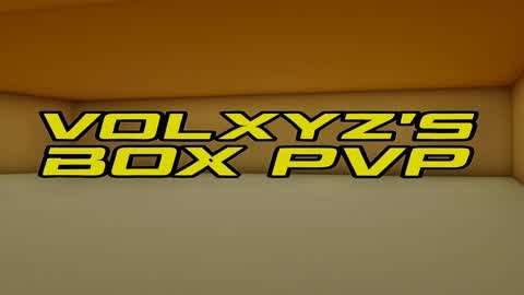 VOLXYZ'S BOX PVP