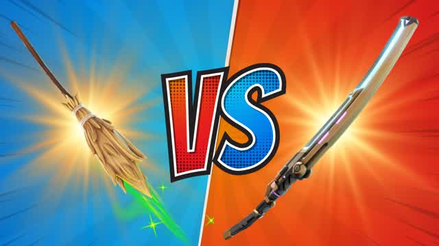 Capture 1 – 💥FAST ZONE WARS (16 PLAYERS)💥