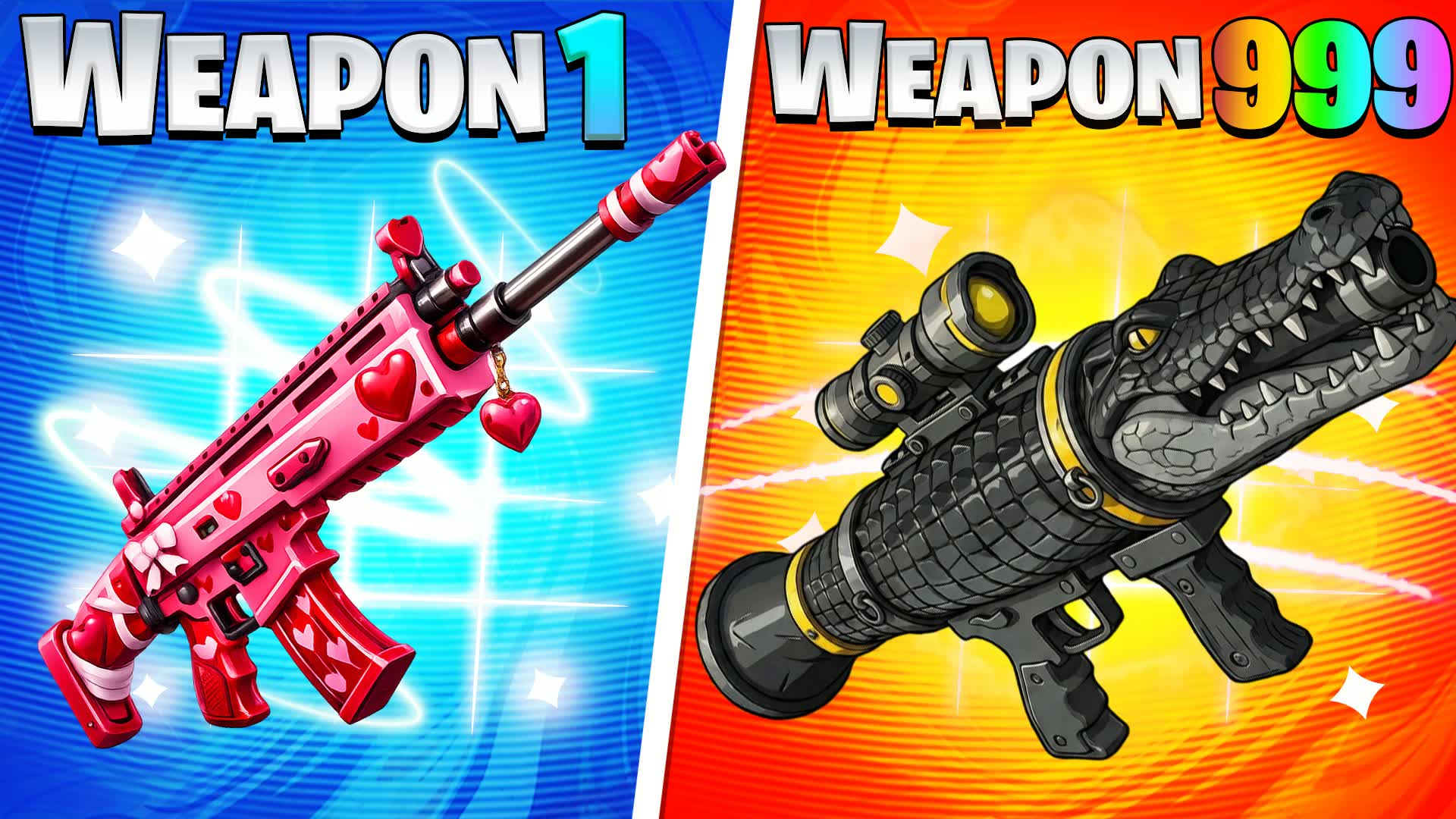 SUPER GUN GAMEBOTS ワンショット