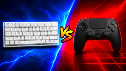 RED VS BLUE UNBENDING 🔴🔵