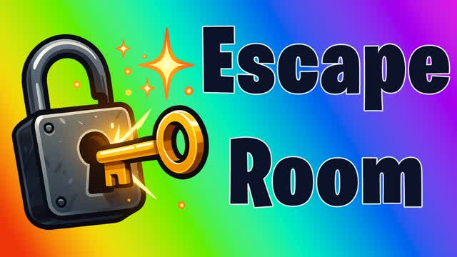 Escape Room Freddy