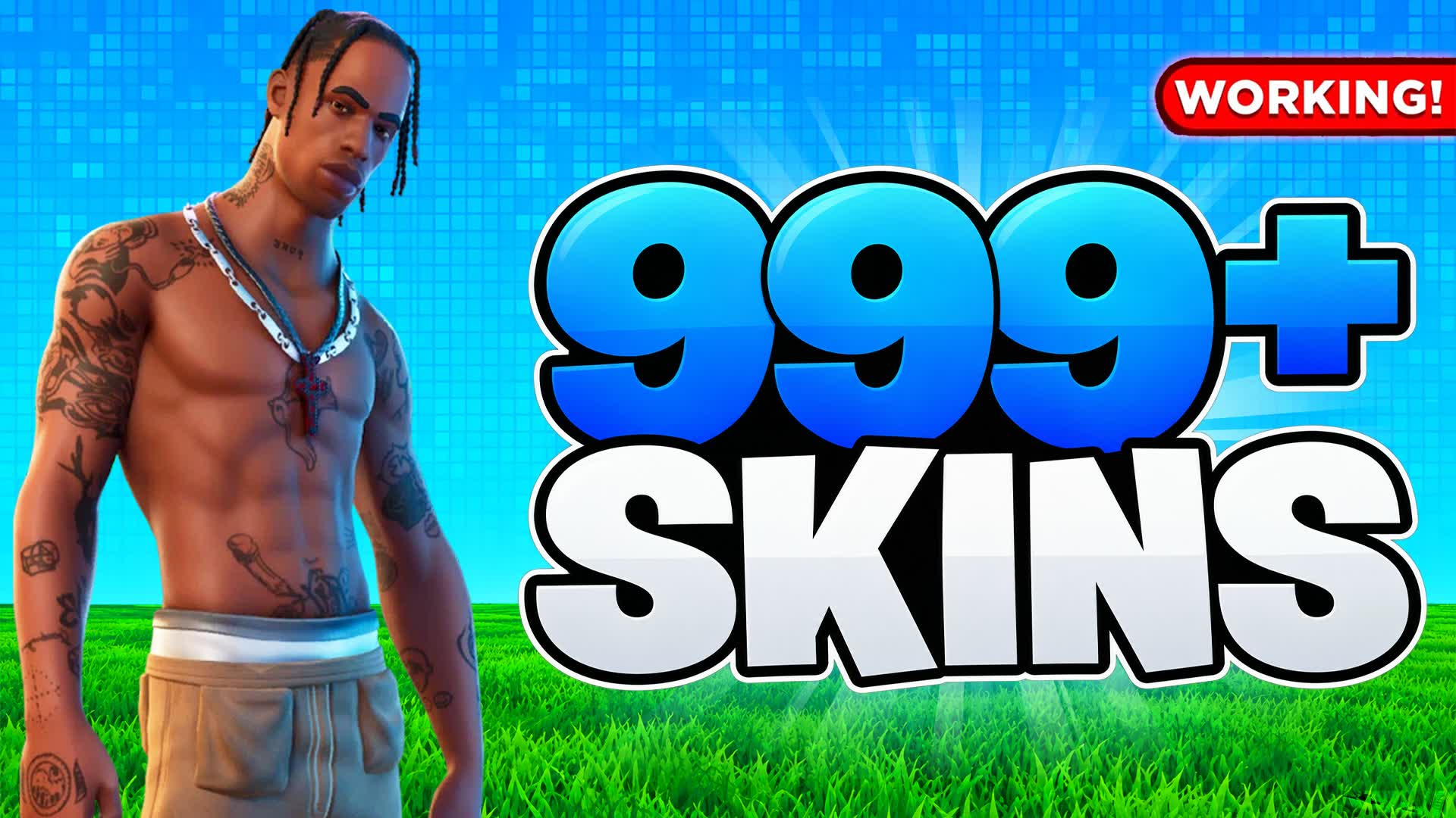 1X1 1C1 1V1 SKINS FREE BUILD - Fortnite island 3009-8445-0729 by chicaguff