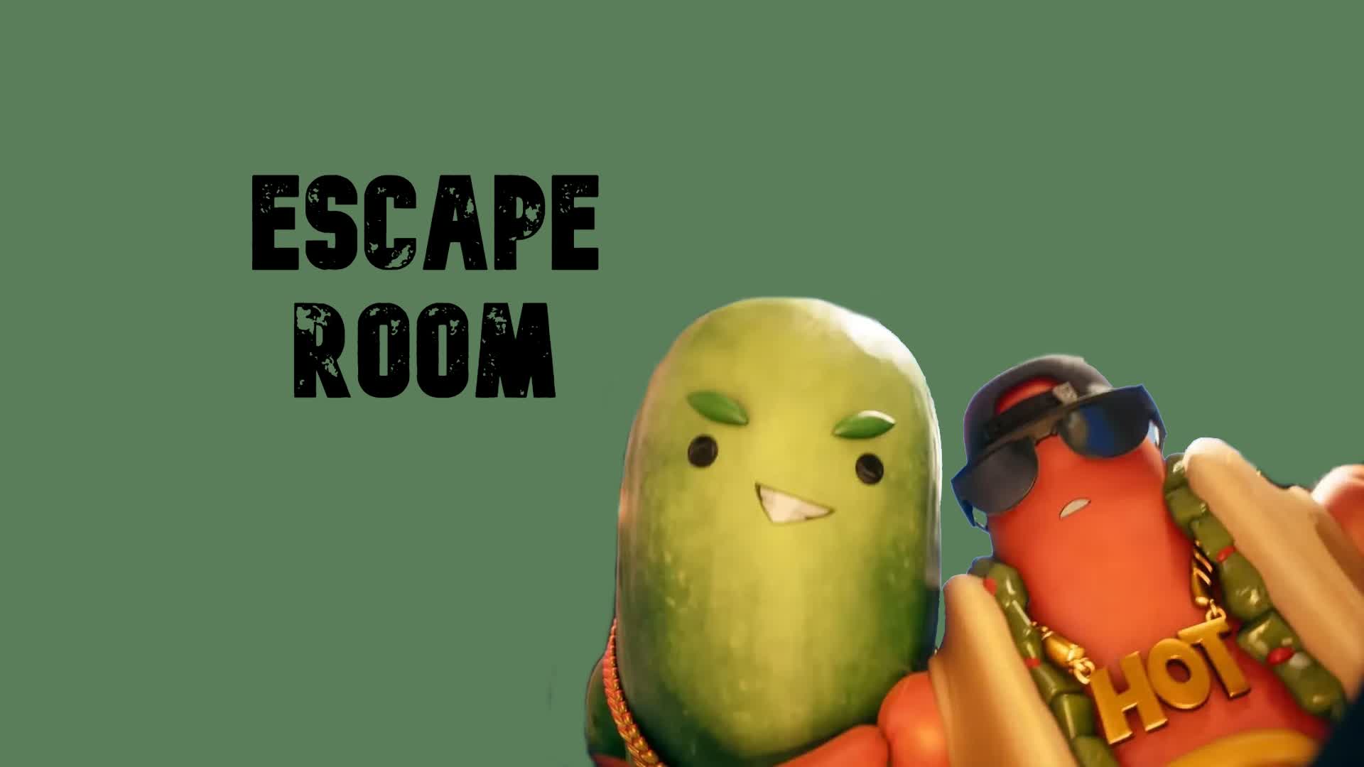 RANDOM ESCAPE ROOM 8286 2539 3528 By Artath21 Fortnite Creative random-escape-room-8286-2539-3528-by-artath21-fortnite-creative