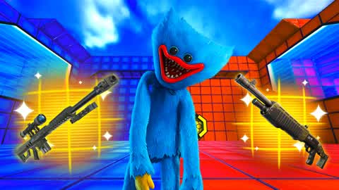 🚗MEGA DRIVE RED VS BLUE 🚗