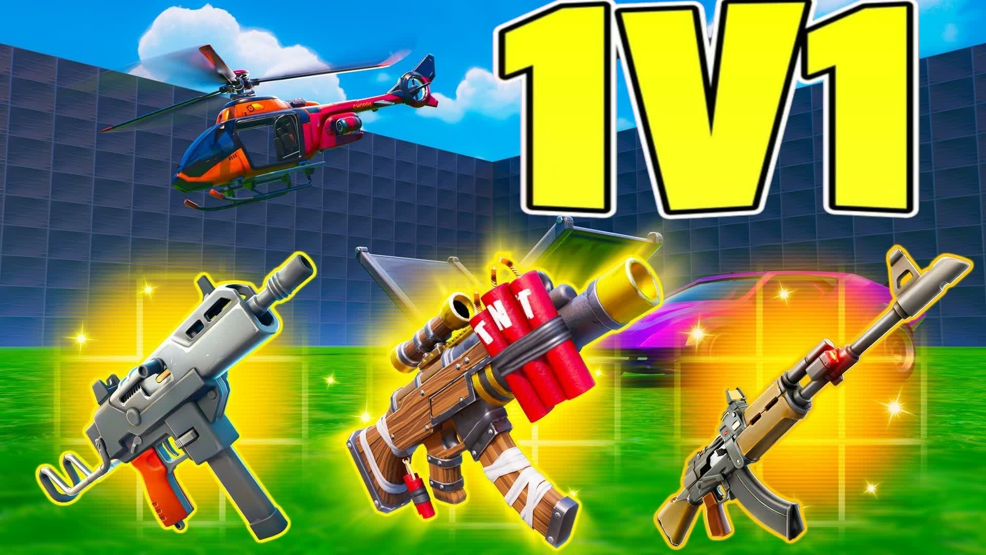 島 新品 1対1 🌄