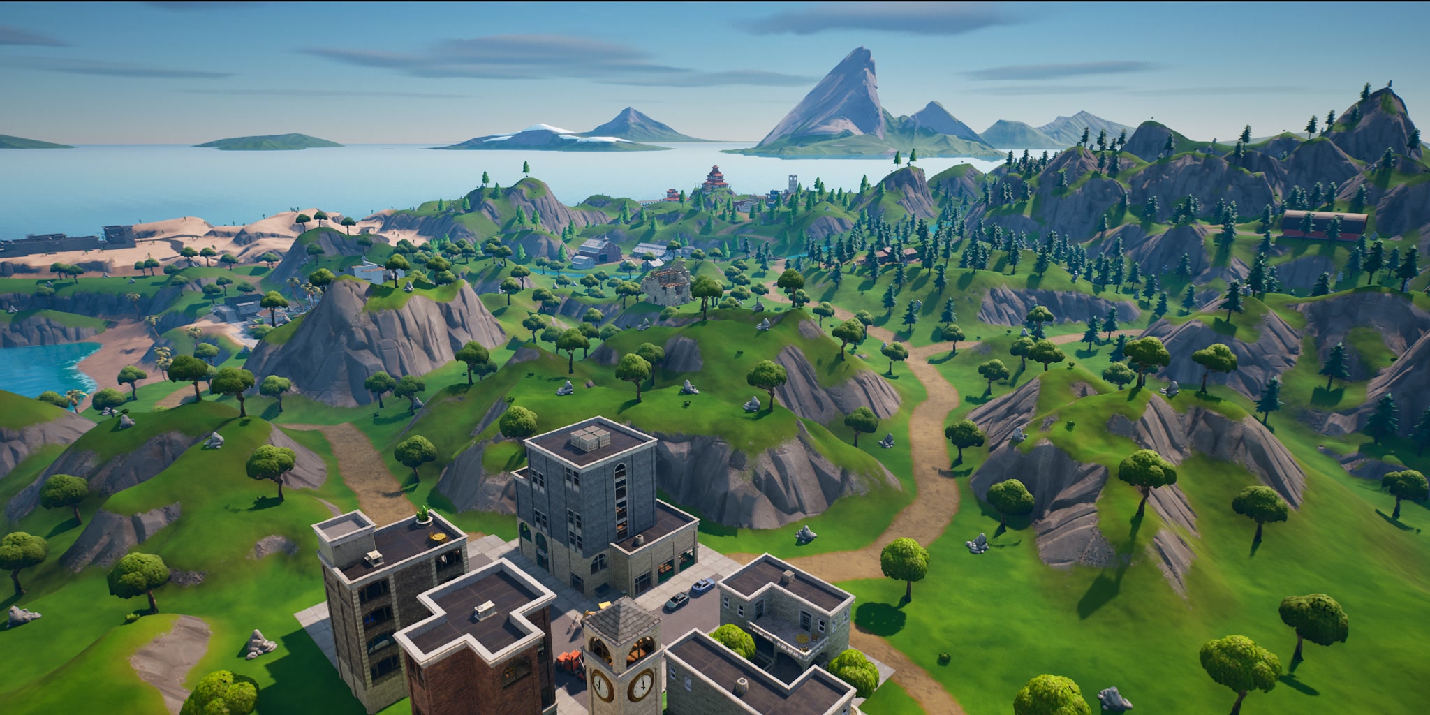Map Image 2