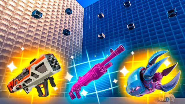 🏆سكرمز<SOLO SCRIMS🏆