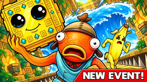 ESCAPE TSUNAMI FOR THE BRAINROTS