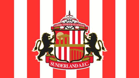 Stadium of Light
