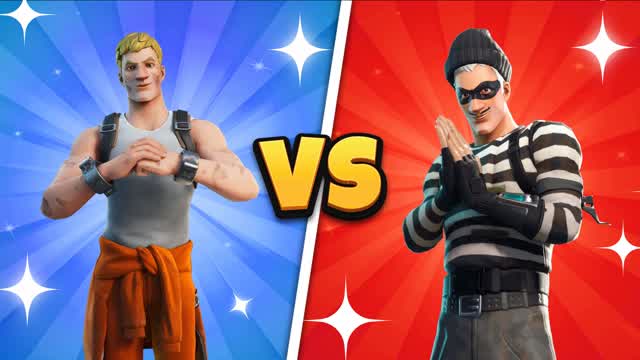Capture 1 – PRISON RED VS BLUE🔴🔵