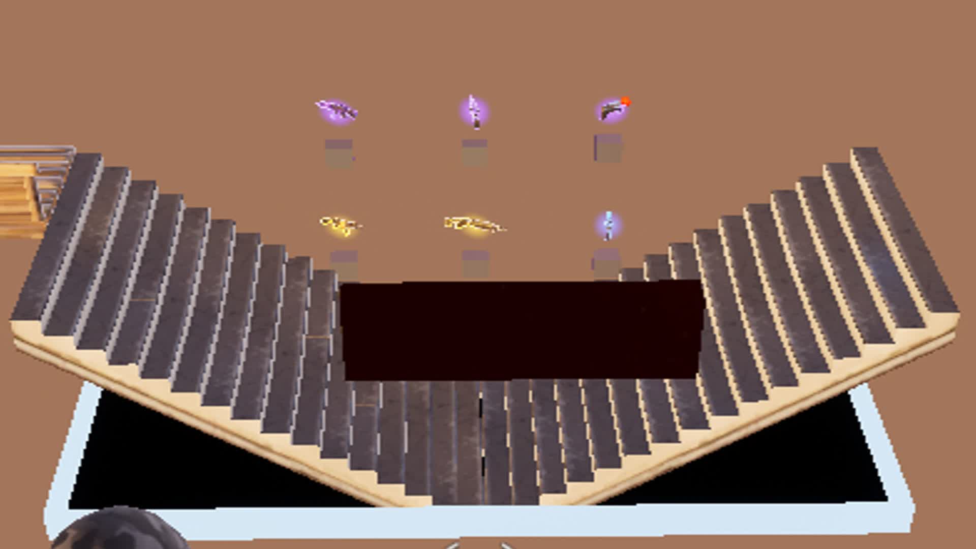 moons 1v1