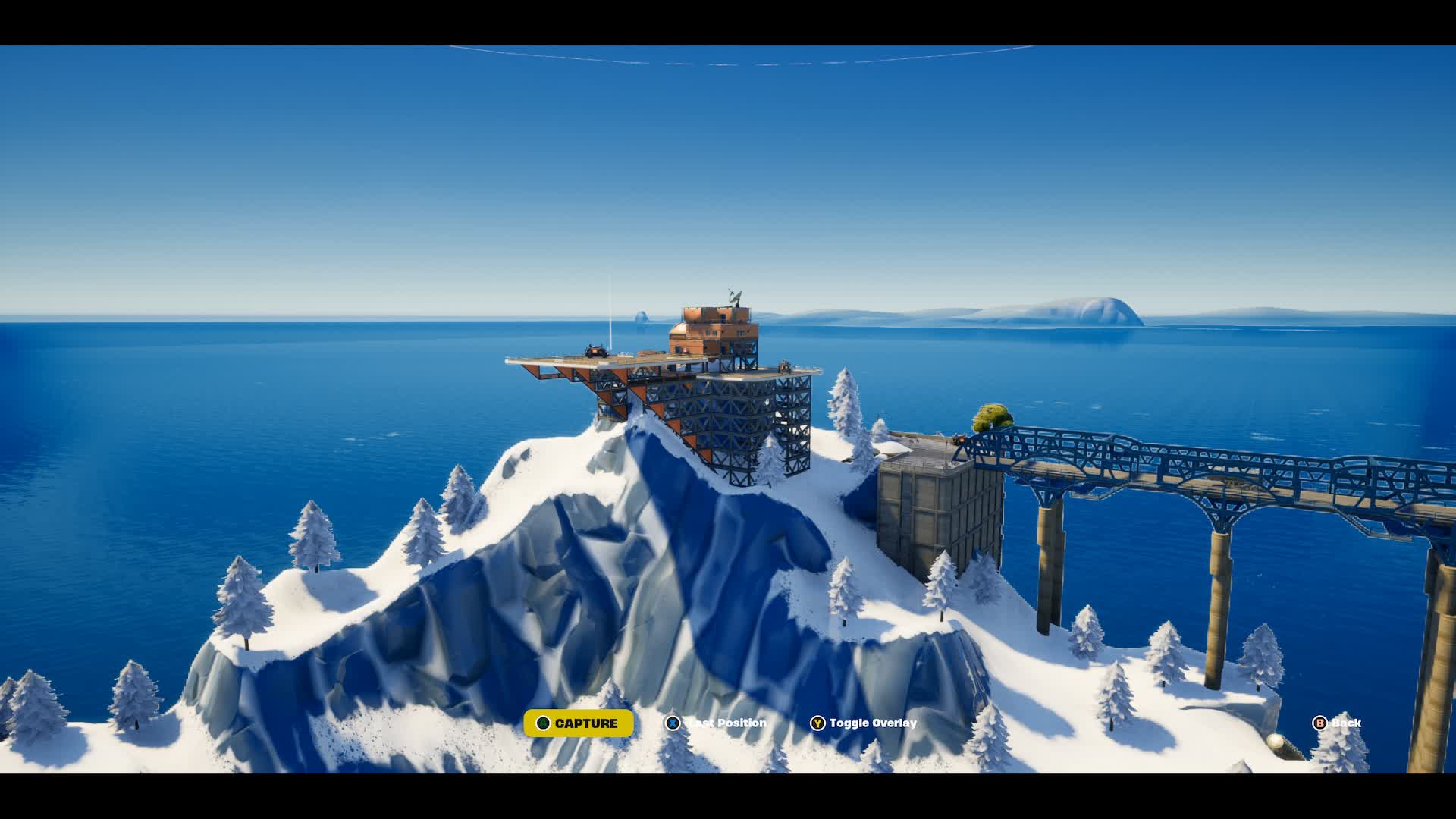 Duo Realistic Zonewars, 32 PLAYERS