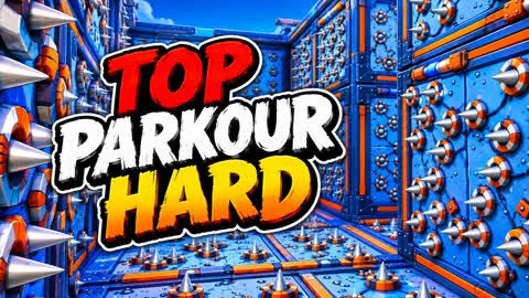 TOP PARKOR 0334 [20+]