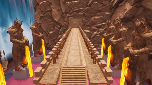 Capture 1 – Atlas Deathrun