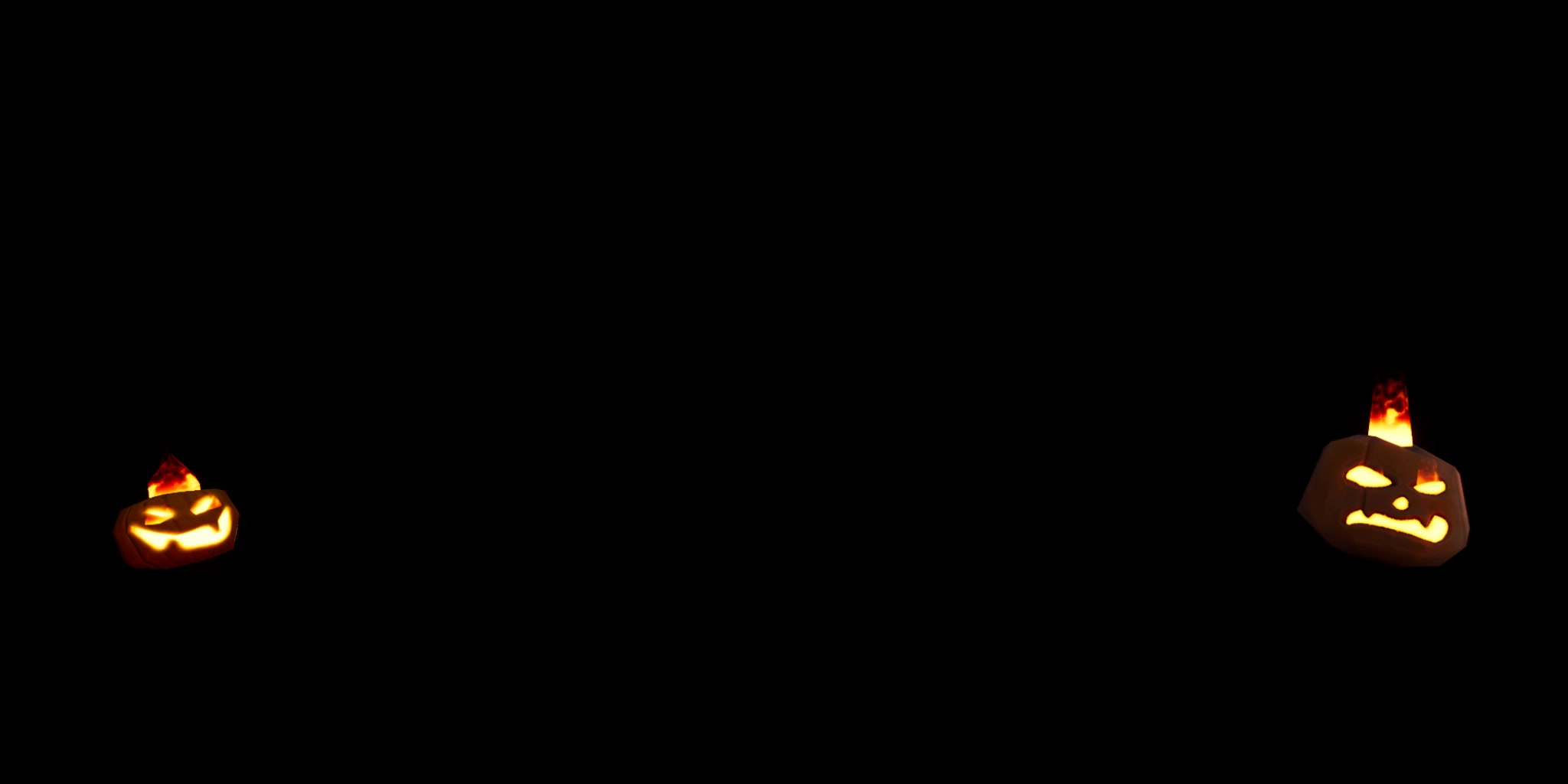 Map Image 2