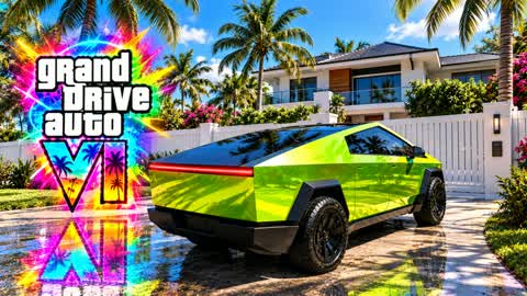 [] [] [] GRAND DRIVE AVTO VI 6] [] [] []