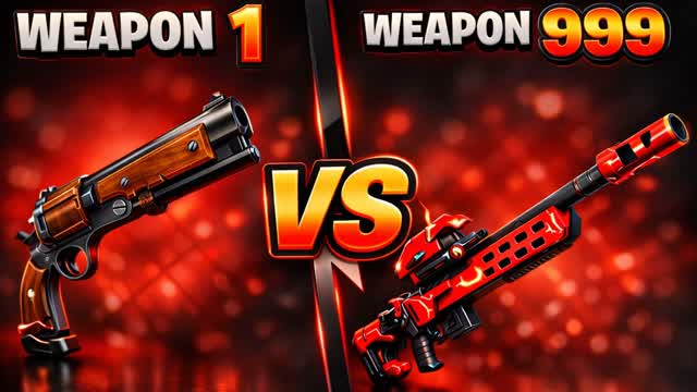 🤸 Speed Gun Game One Shot [BTOver]