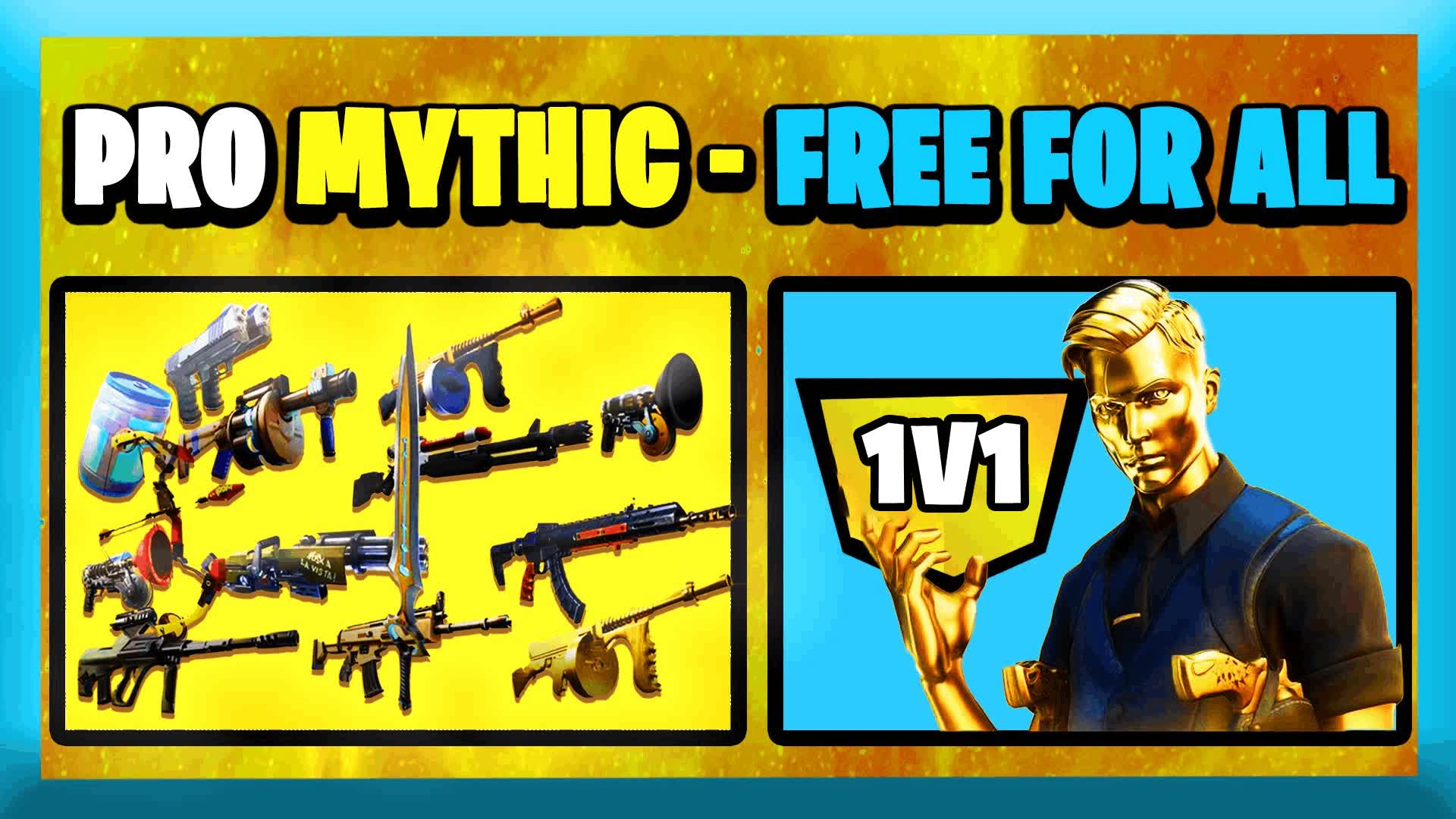 map card image