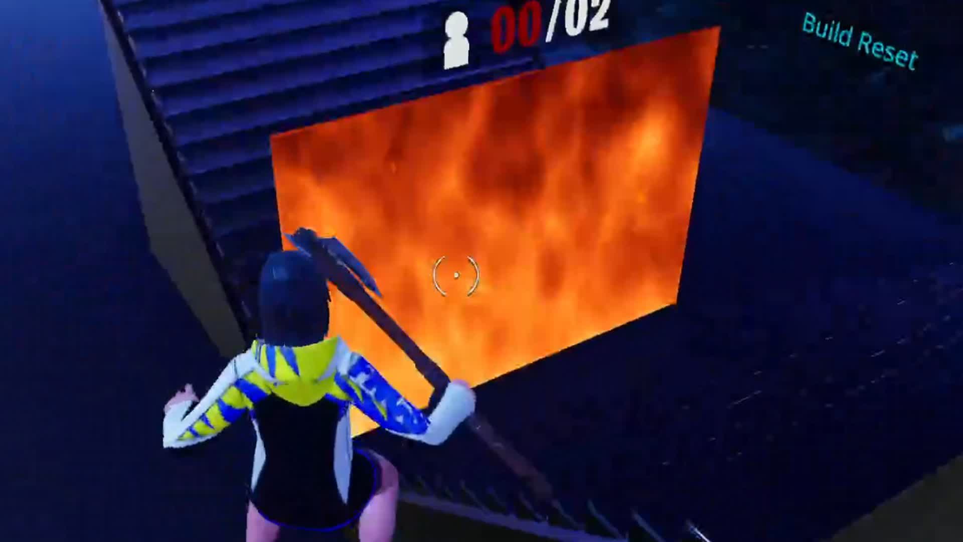 1320-9402-8904