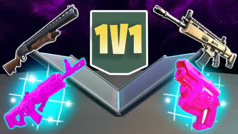 1V1 CHAPTER 1