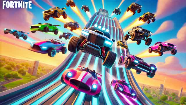 Capture 1 – SG MEGA RAMP CRASHTEST ! [ 0.0.2 ]